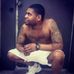 Abram Franklin - Facebook