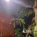 Abram Franklin - @abram8078 - Instagram