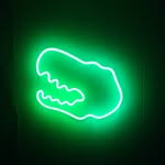 Abram Franklin Sawatsky - @savvytothecat - Instagram
