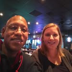Amy Abrams Franklin - @amyabramsfranklin - Instagram