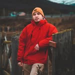 F R A N K L I N     J O S U E - @franklinjosueabramov - Instagram
