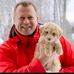 Franklin Abrams  - Facebook