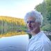 Franklin Abrams - Facebook