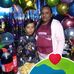 Abraham Gallardo - Facebook