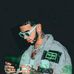 Abraham Gallardo Fonseca - Facebook
