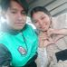 Abraham Ramits Poma Gallardo - Facebook