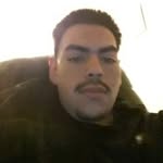 Abram Gallardo - @abramgallardo - Instagram