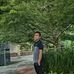 Abram Gallardo Salazar - Facebook
