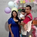 Abram Gallardo Salazar - @abram.sterling - Instagram