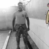 Abram Gallardo Tarqui - @abram.gallardo.ta - TikTok