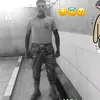 abram Gallardo Tarqui - @abrahamgallardota - TikTok