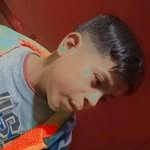 German Rodriguez - @abramgallardo1721 - Instagram