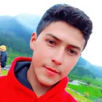 Jhojan Jhoel Gambo Cuenca - @abram.gallardo - Instagram