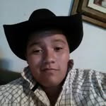 Abraham Galvan - @abram_galvan - Instagram