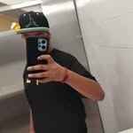 Abraham Galvan - @abramgalvan97 - Instagram