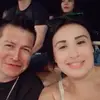 Abram Galvan - @abram.galvan4 - TikTok