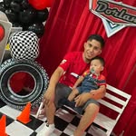 Abram Galvan - @rafael_galvan12 - Instagram