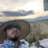 Abram Galvan - @abramgalvan01 - TikTok