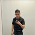 Abram Galvan - Facebook