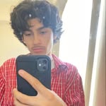 Abram Gálvan - @heyabram - Instagram