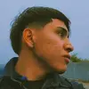 Abram Galvan - @abramgalvan1 - TikTok