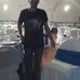 Abram Galvan - Facebook