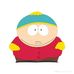 Abram Galvan - Facebook