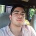 Abram Galvan - Facebook