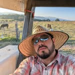 Abram Galvan - @abramgalvan37 - Instagram