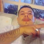 Abram Galvan Cueto - @galvancueto - Instagram