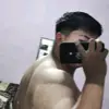 <Abram_Galvan> - @cmt_35_cnj - TikTok