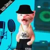 abramgalvan17 - @abramgalvan17 - TikTok