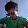 abramgalvan - @abramgalvan - TikTok