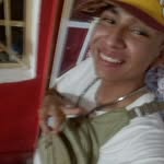 Mull Null - @abramgalvan1995 - Instagram