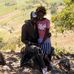 Abraham Kemboi - Facebook