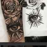 @abram.gamboa.737 - Instagram