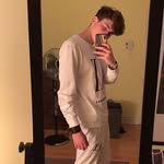 Abram - @abram__gamboa - Instagram