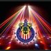 Abram Gamboa - Facebook
