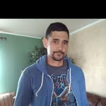 abram gamboa - @gamboaabram - Instagram