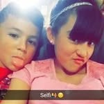 Abram Gamboa - @abramgamboa - Instagram