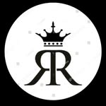 Abram Gamboa - @abram.gamboa - Instagram