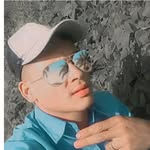 Abram Gamboa - @abransitoganboalinares - Instagram