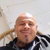 Abram Gamboa - Facebook