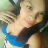 abramgamboa179 - @carolina.26suarez - TikTok