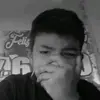 Julio Abram Gamboa Ayala - @julioabramgamboaayala - TikTok