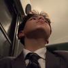 abram - @abram.garza - TikTok