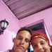 Abram Garcia - Facebook