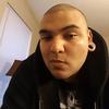Abram Garza - @user15322956 - TikTok