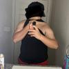 Abram Garza - @ab_garza1225 - TikTok