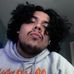 Abram Garza - Facebook